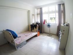 Blk 117 Edgefield Plains (Punggol), HDB Executive #127276902